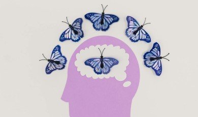 Cómo la Investigación Cerebral Está Moldeando la Medicina