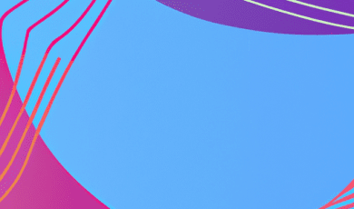 Advancing Health Science with Medical Translation Services