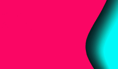 How AI Tools Uncover Health Risks No One Saw Coming