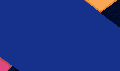 The Science Behind Healthcare Decisions You Never See